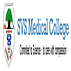 SVS Medical College