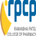 Ramanbhai Patel College of Pharmacy - [RPCP]