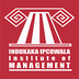 Indukaka Ipcowala Institute of Management - [IIIM]