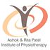 Ashok & Rita Patel Institute of Physiotherapy - [ARIP]