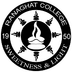 Ranaghat College