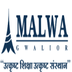 Malwa Institute Of Technology And Management - [MITM]