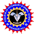 College of Veterinary and Animal Sciences - [RAJUVAS]