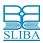 Som Lalit Institute of Business Administration - [SLIBA] logo