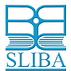 Som Lalit Institute of Business Administration - [SLIBA]