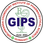 Girijananda Chowdhury Institute of Pharmaceutical Science - [GIPS] logo