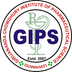 Girijananda Chowdhury Institute of Pharmaceutical Science - [GIPS]
