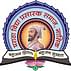 MVP Samaj's College of Pharmacy