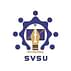 Shri Vishwakarma Skill University