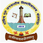 Govind Guru Tribal University logo