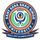 Sant Baba Bhag Singh University - [SBBSU] logo