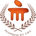 Manipal University