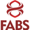 Fazlani Academy of Business Sciences - [FABS] logo