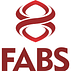 Fazlani Academy of Business Sciences - [FABS]