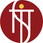 National Institute of Technology - [NIT] logo