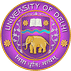 Faculty of Law, University of Delhi