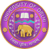Faculty of Law, University of Delhi