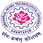 Jawaharlal Nehru Technological University - [JNTU] logo
