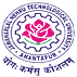 Jawaharlal Nehru Technological University - [JNTU]