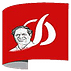 Dhanalakshmi Srinivasan Medical College And Hospital