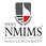 NMIMS Centre of Excellence Analytics and Data Science logo