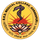Baba Raghav Das Medical College - [BRD] logo