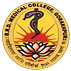 Baba Raghav Das Medical College - [BRD]
