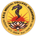 Baba Raghav Das Medical College - [BRD]