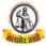 Shri Guru Gobind Singh Law College - [SGGS] logo