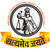 Shri Guru Gobind Singh Law College - [SGGS]