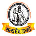 Shri Guru Gobind Singh Law College - [SGGS]