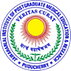 Jawaharlal Institute of Post Graduate Medical Education and Research - [JIPMER]