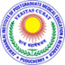 Jawaharlal Institute of Post Graduate Medical Education and Research - [JIPMER]