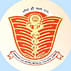 Jawaharlal Nehru Medical College - [JLN]