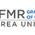 IFMR Graduate School of Business - [IFMR GSB]