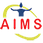 Ahmedabad Institute of Medical Sciences - [AIMS] logo