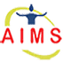 Ahmedabad Institute of Medical Sciences - [AIMS]