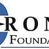 Drona Foundation