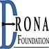 Drona Foundation
