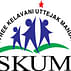 SKUM College of Physiotherapy