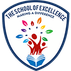 The School of Excellence - [TSOE]