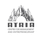 Atria School of Management & Entrepreneurship