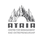 Atria School of Management & Entrepreneurship logo