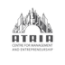 Atria School of Management & Entrepreneurship