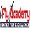 I Fly Academy logo
