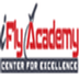 I Fly Academy