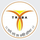 Truba Institute of Engineering and Information Technology - [TIEIT] logo