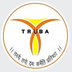 Truba Institute of Engineering and Information Technology - [TIEIT]