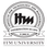 ITM University logo