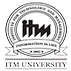 ITM University